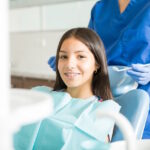 ortodonta dzieciecy wizyta